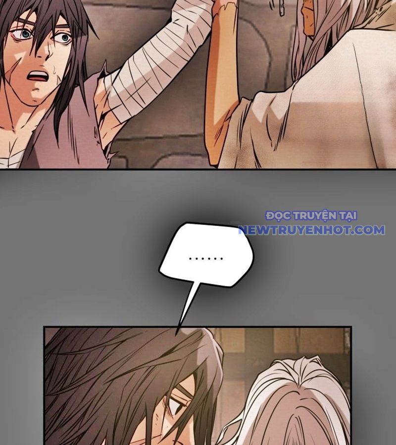 Thiên Quang Minh Nguyệt Chapter 2 - Trang 2