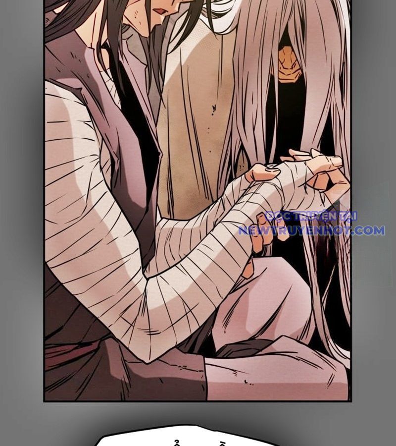 Thiên Quang Minh Nguyệt Chapter 2 - Trang 2