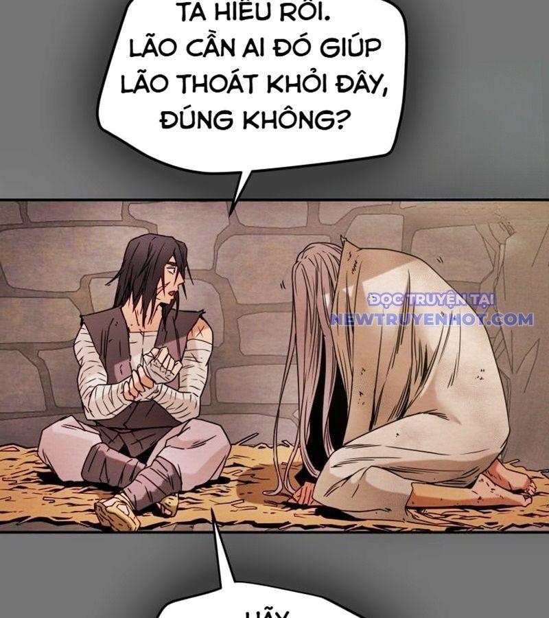 Thiên Quang Minh Nguyệt Chapter 2 - Trang 2