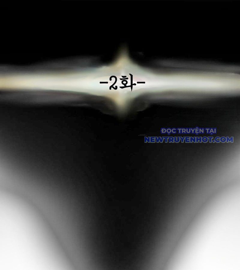 Thiên Quang Minh Nguyệt Chapter 2 - Trang 2