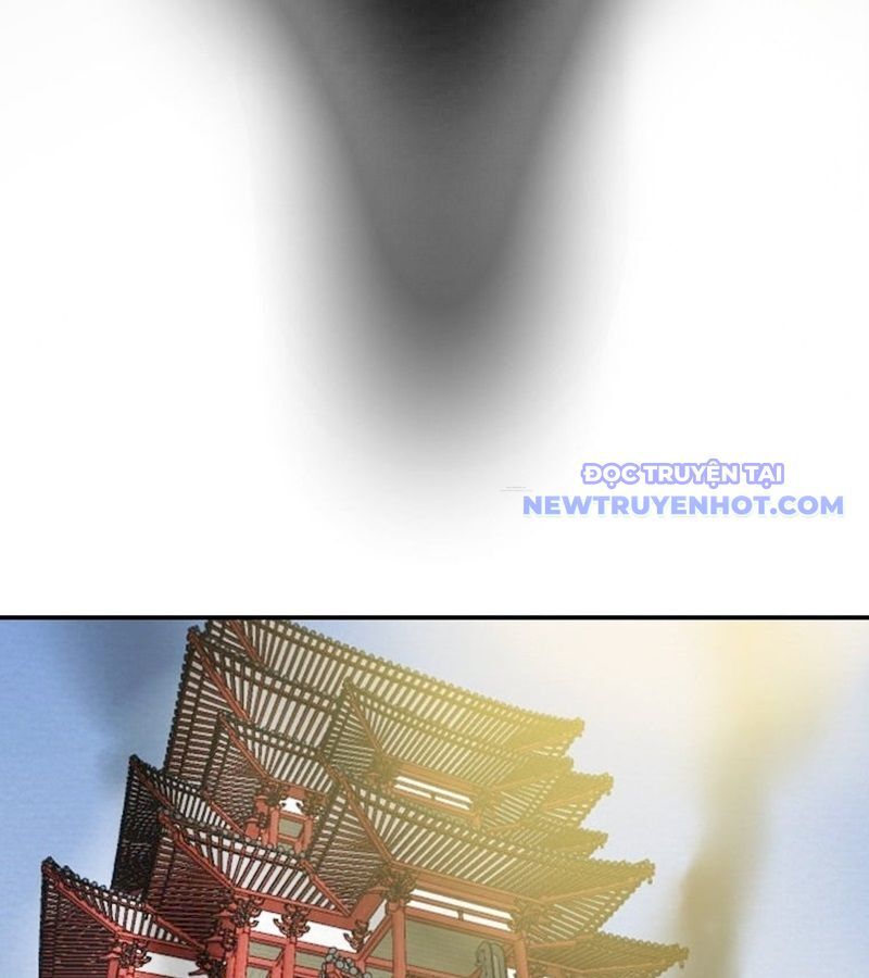 Thiên Quang Minh Nguyệt Chapter 2 - Trang 2