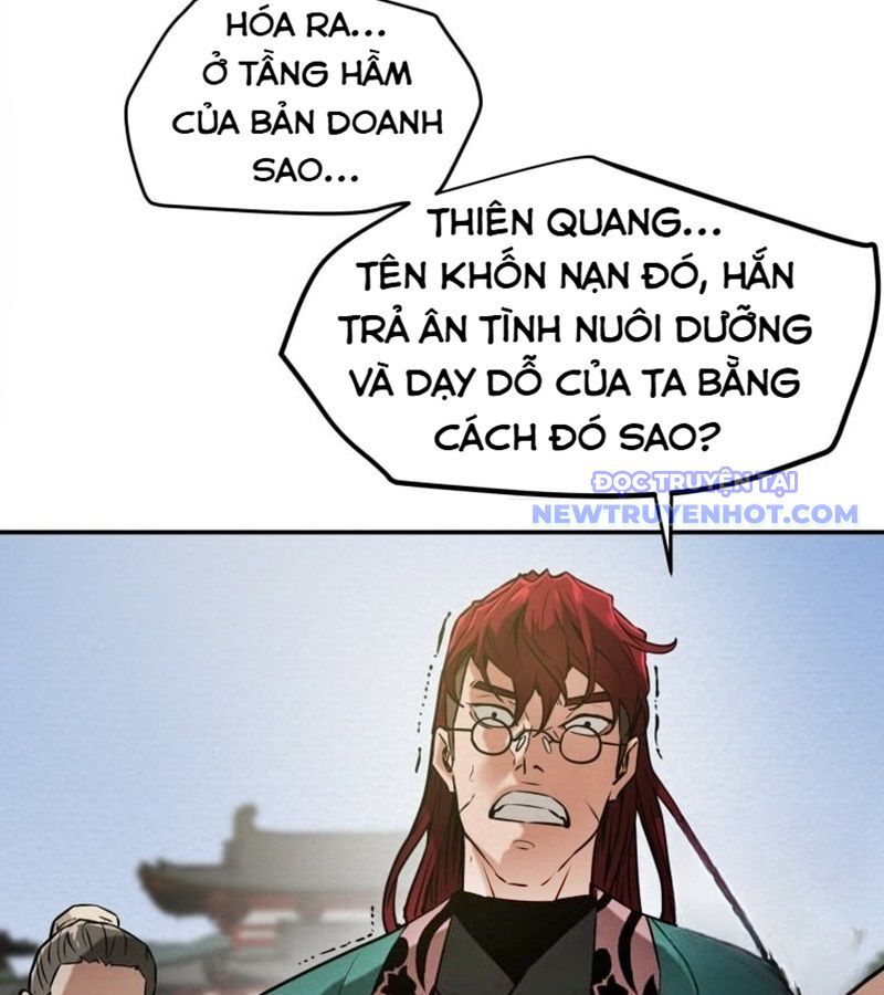 Thiên Quang Minh Nguyệt Chapter 2 - Trang 2