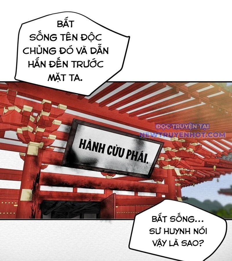 Thiên Quang Minh Nguyệt Chapter 2 - Trang 2