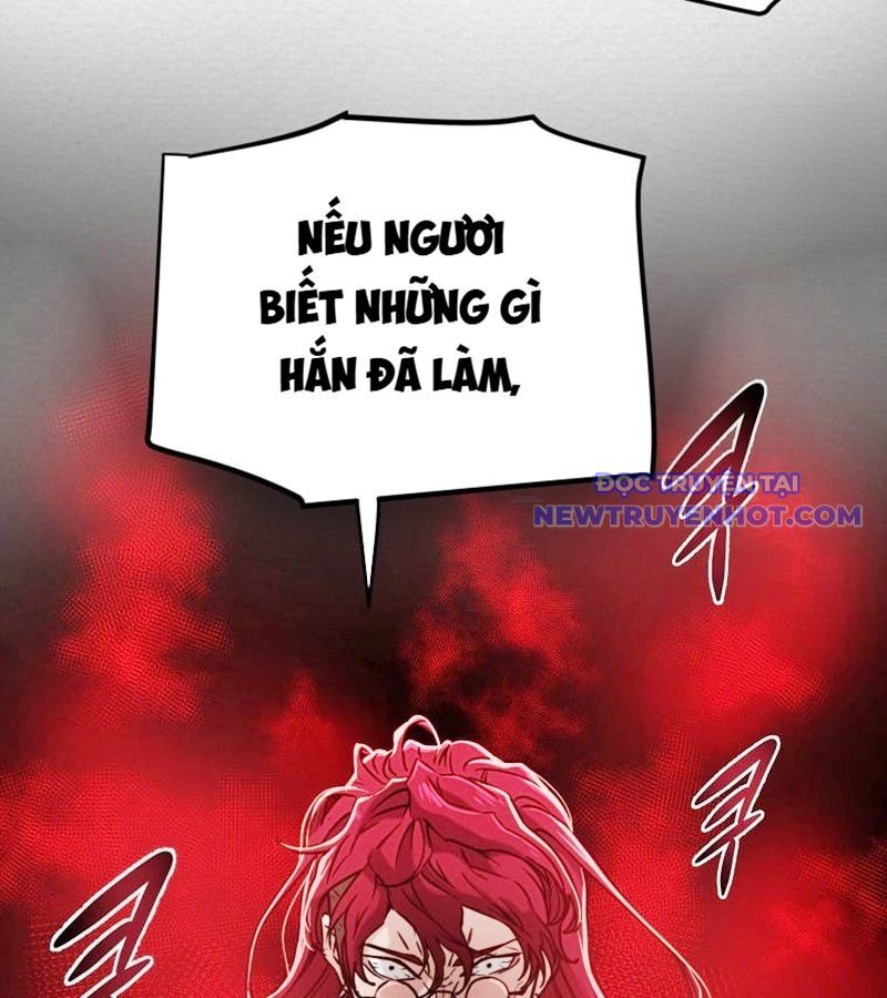 Thiên Quang Minh Nguyệt Chapter 2 - Trang 2