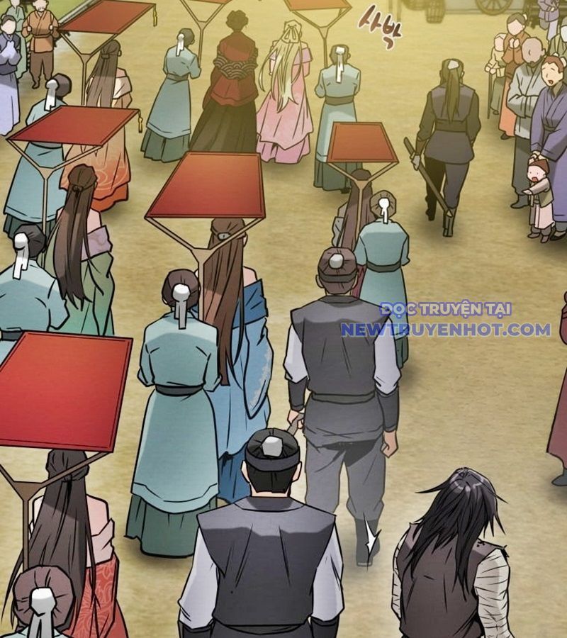 Thiên Quang Minh Nguyệt Chapter 2 - Trang 2