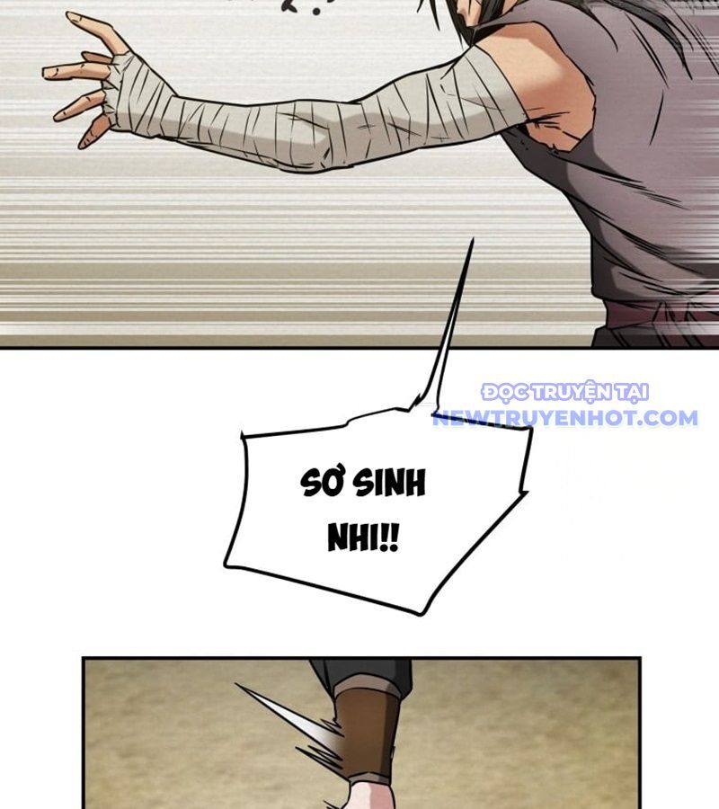 Thiên Quang Minh Nguyệt Chapter 2 - Trang 2