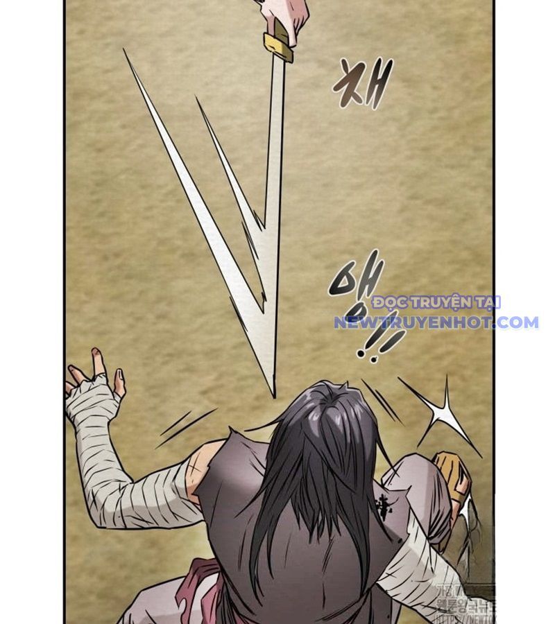 Thiên Quang Minh Nguyệt Chapter 2 - Trang 2