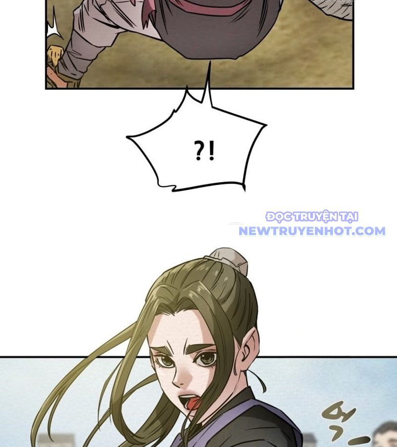 Thiên Quang Minh Nguyệt Chapter 2 - Trang 2