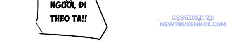 Thiên Quang Minh Nguyệt Chapter 2 - Trang 2