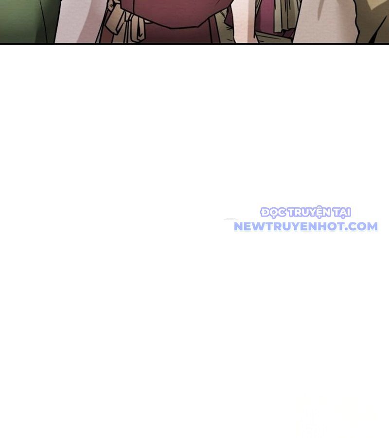 Thiên Quang Minh Nguyệt Chapter 2 - Trang 2