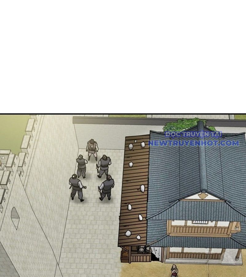 Thiên Quang Minh Nguyệt Chapter 2 - Trang 2