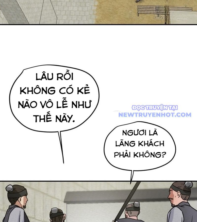 Thiên Quang Minh Nguyệt Chapter 2 - Trang 2