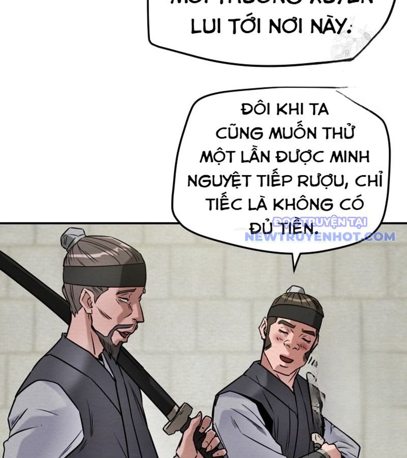 Thiên Quang Minh Nguyệt Chapter 2 - Trang 2