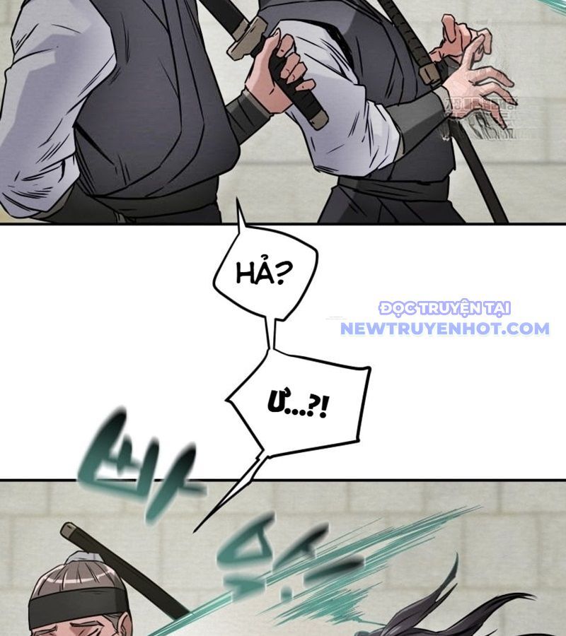 Thiên Quang Minh Nguyệt Chapter 2 - Trang 2