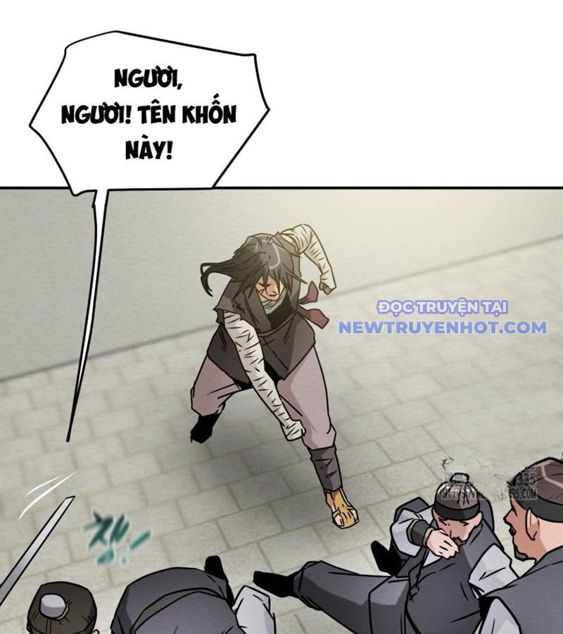 Thiên Quang Minh Nguyệt Chapter 2 - Trang 2