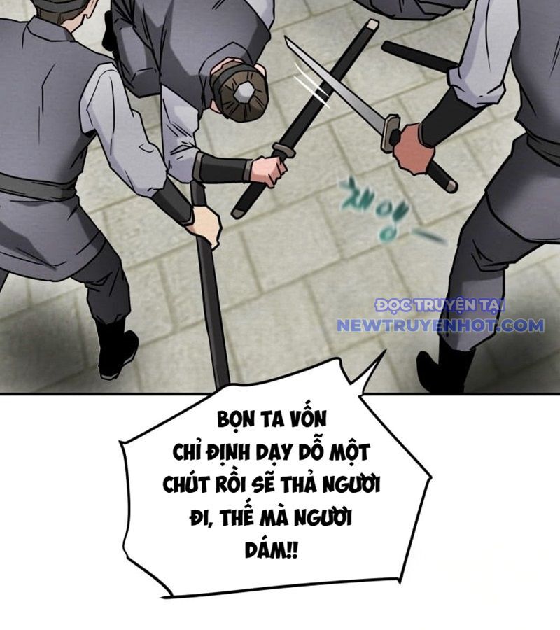 Thiên Quang Minh Nguyệt Chapter 2 - Trang 2