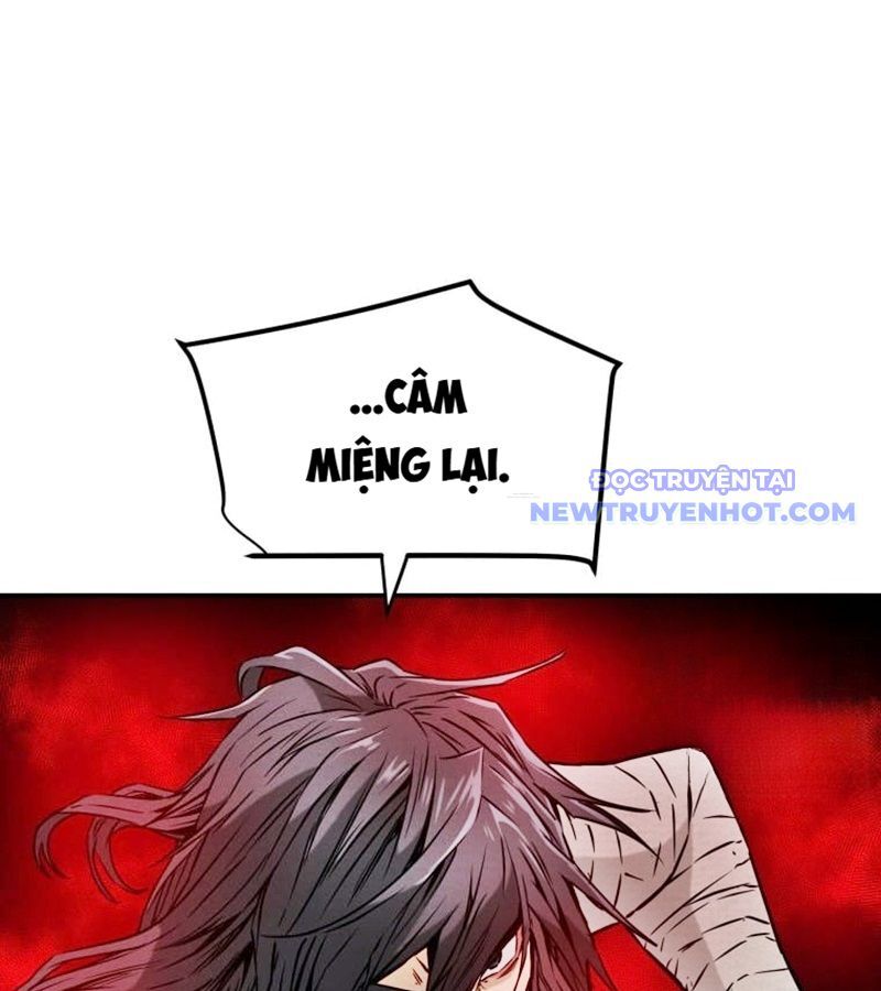 Thiên Quang Minh Nguyệt Chapter 2 - Trang 2