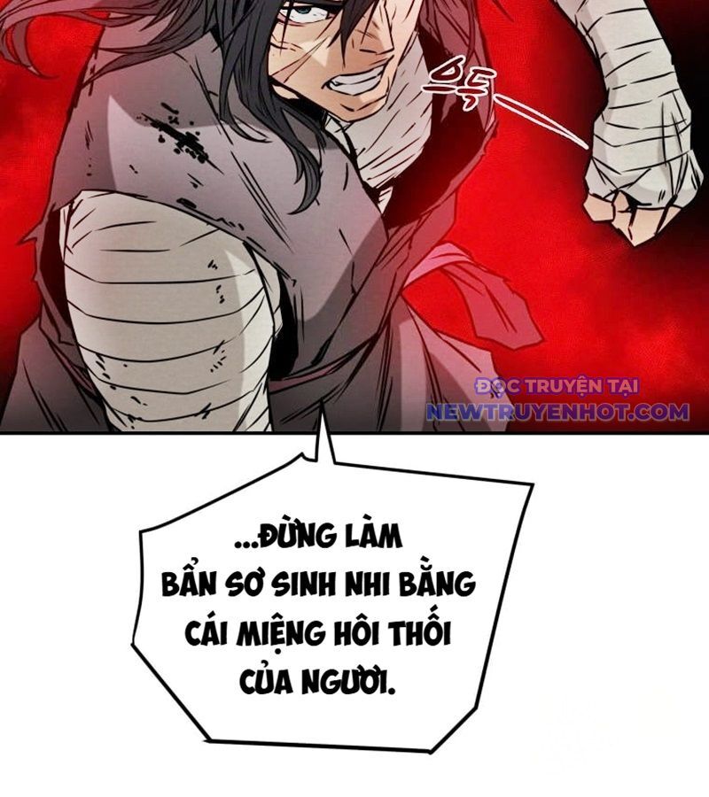 Thiên Quang Minh Nguyệt Chapter 2 - Trang 2