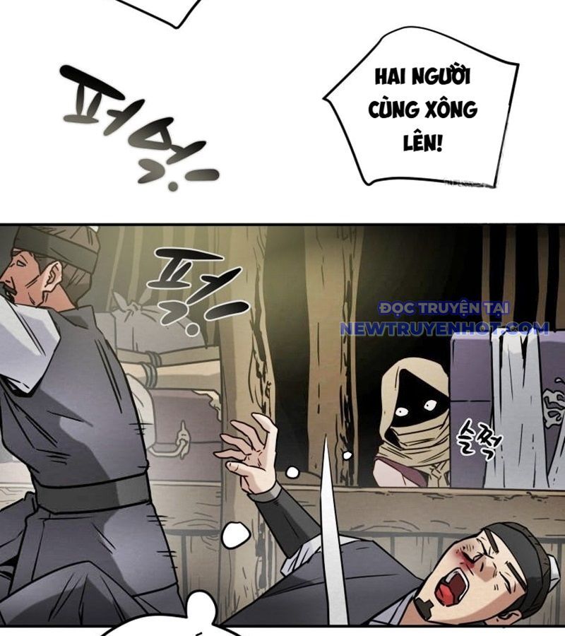 Thiên Quang Minh Nguyệt Chapter 2 - Trang 2