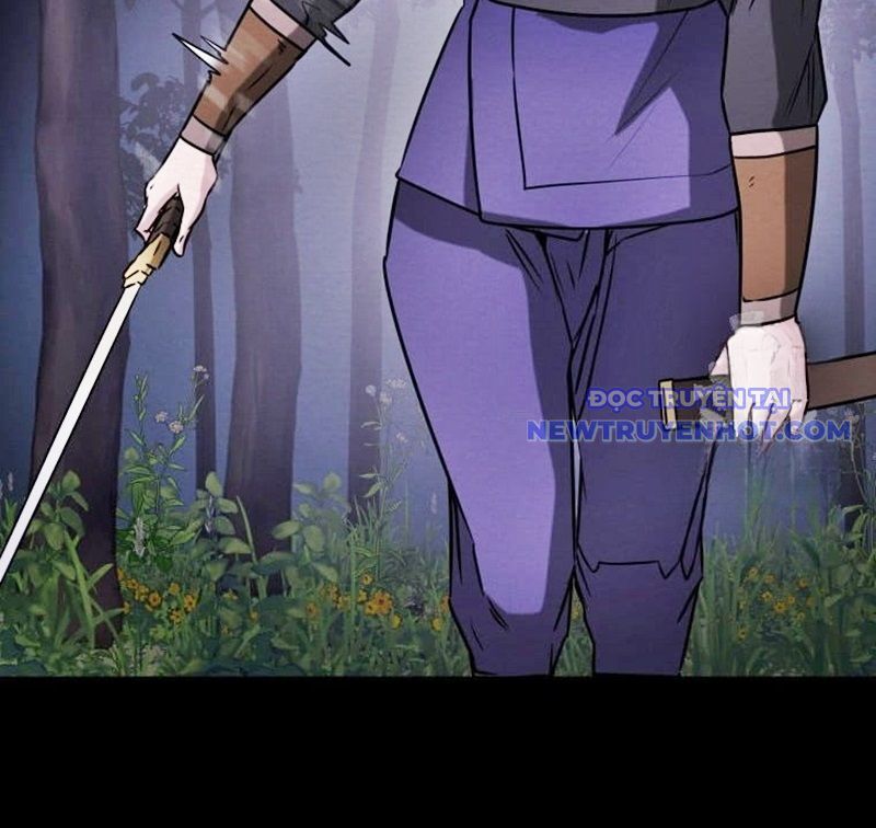 Thiên Quang Minh Nguyệt Chapter 3 - Trang 2