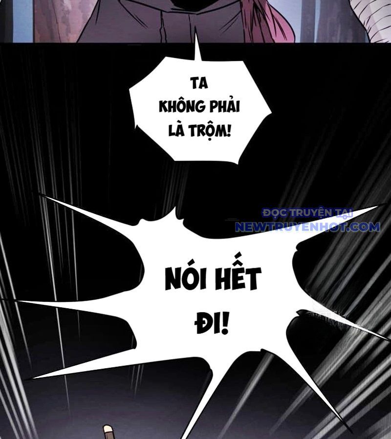 Thiên Quang Minh Nguyệt Chapter 3 - Trang 2