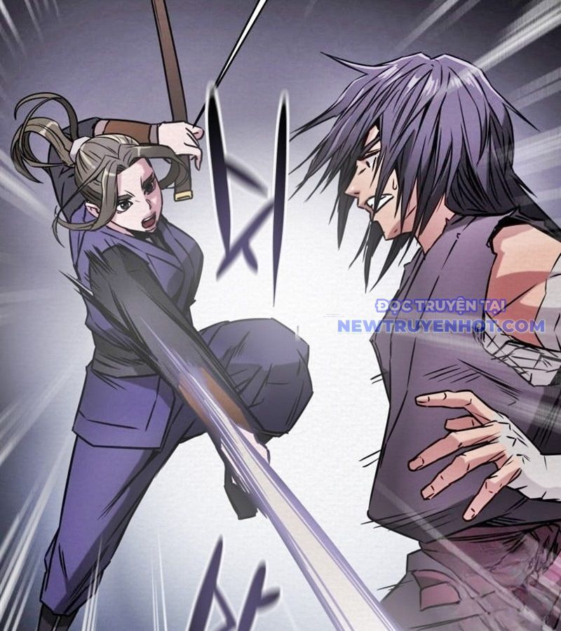 Thiên Quang Minh Nguyệt Chapter 3 - Trang 2