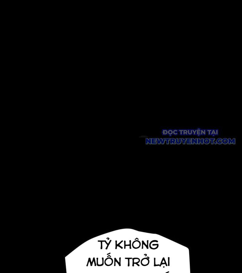 Thiên Quang Minh Nguyệt Chapter 3 - Trang 2