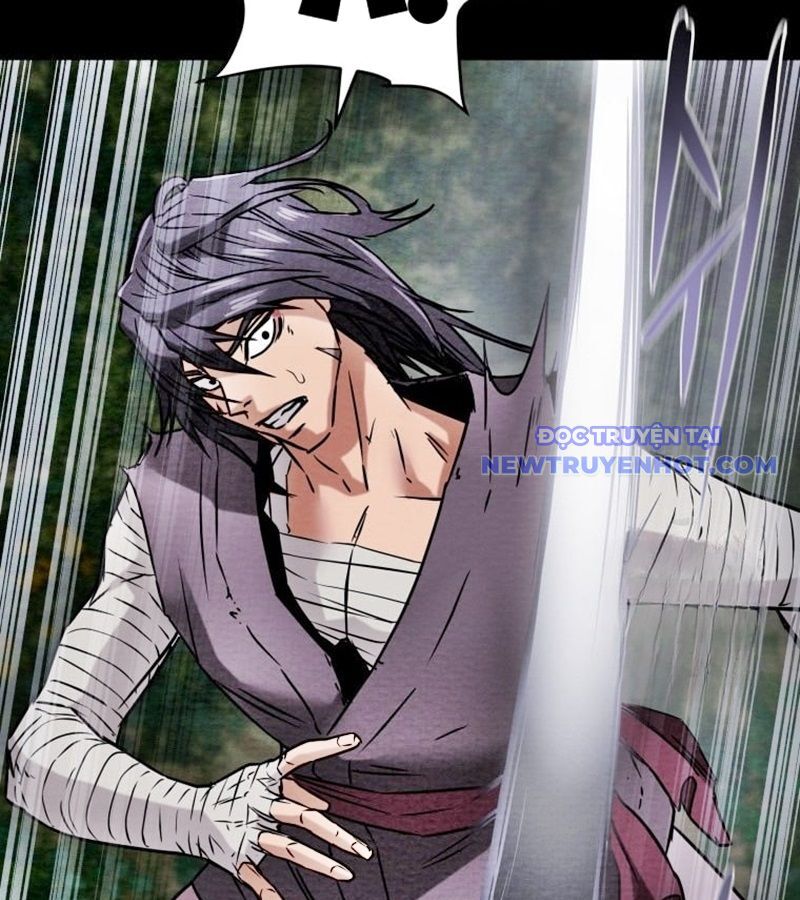 Thiên Quang Minh Nguyệt Chapter 3 - Trang 2