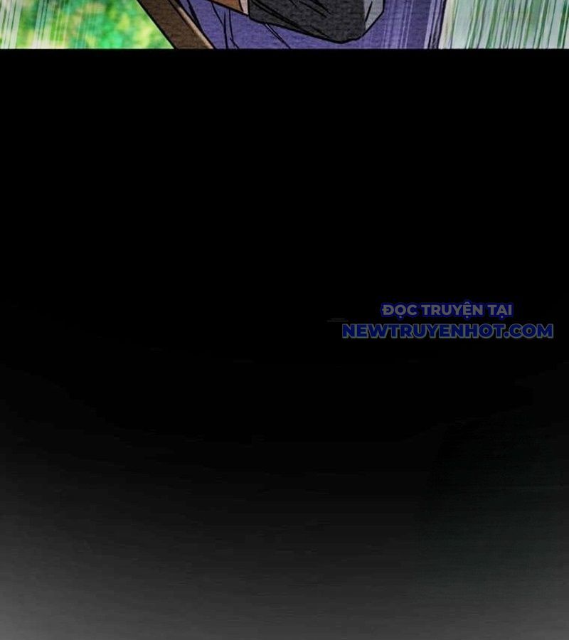 Thiên Quang Minh Nguyệt Chapter 3 - Trang 2