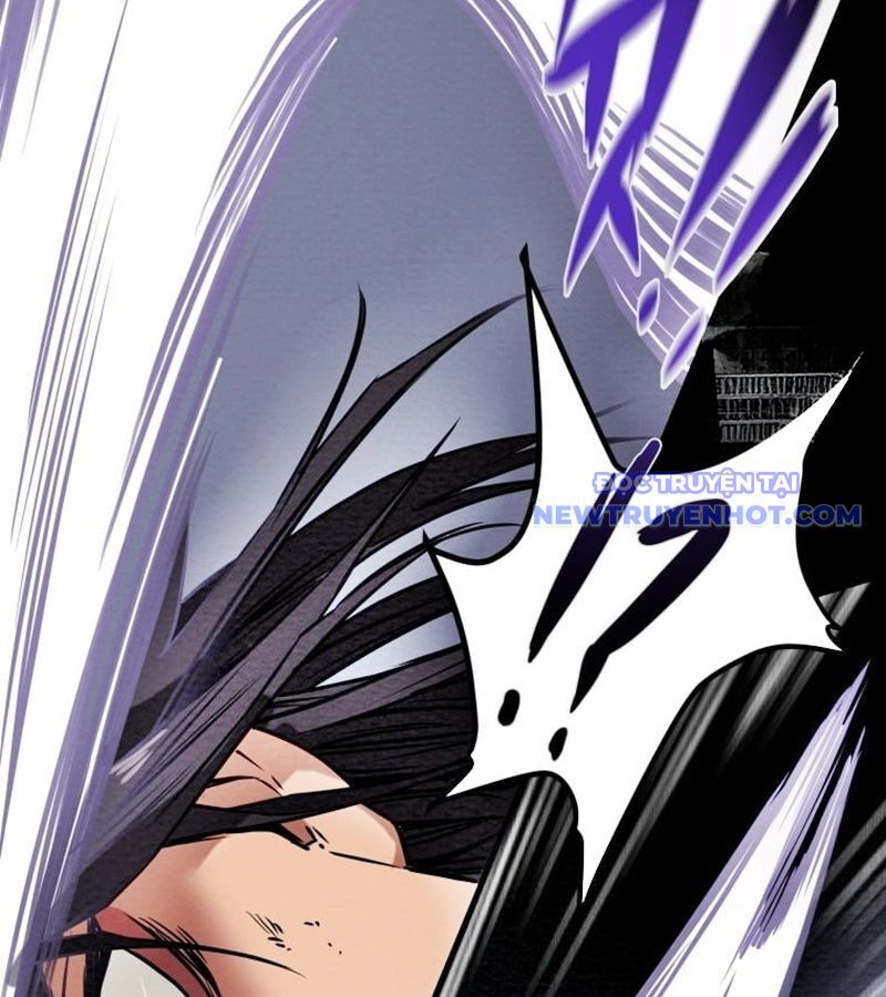 Thiên Quang Minh Nguyệt Chapter 3 - Trang 2