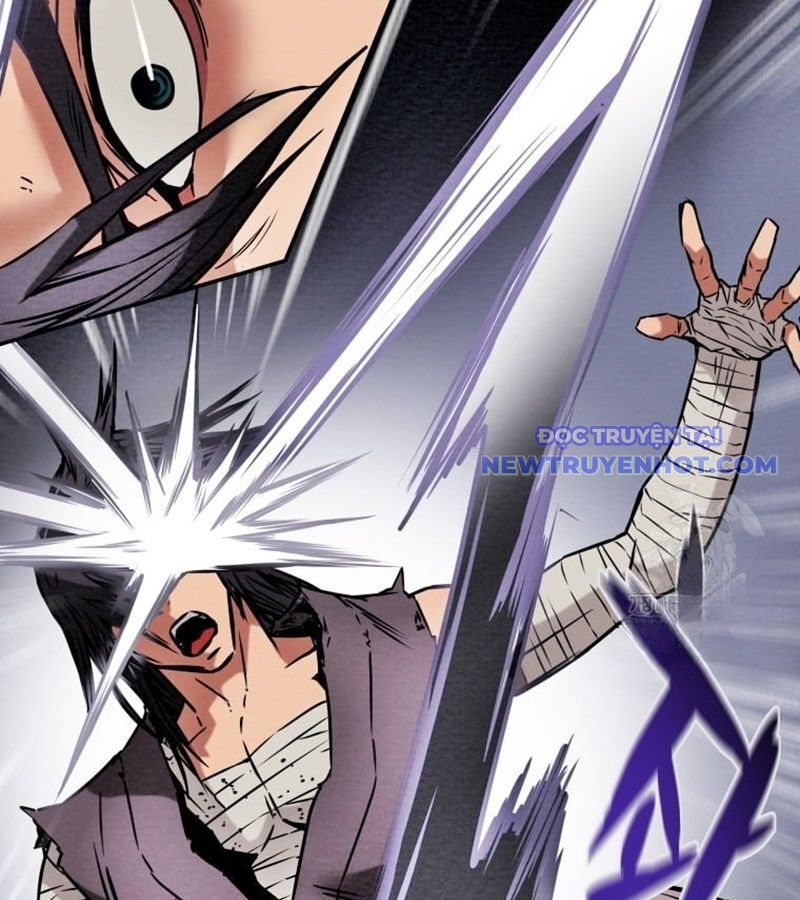 Thiên Quang Minh Nguyệt Chapter 3 - Trang 2