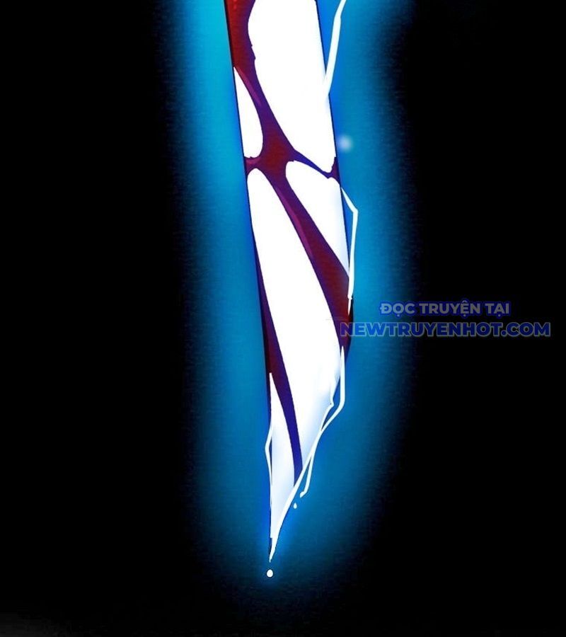 Thiên Quang Minh Nguyệt Chapter 3 - Trang 2