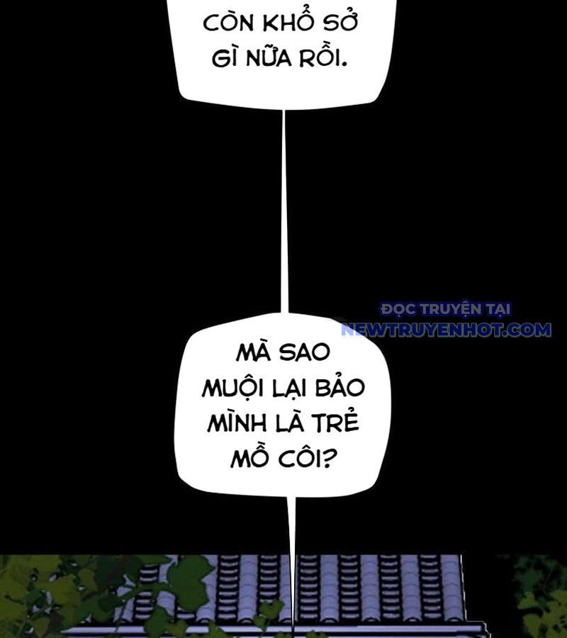 Thiên Quang Minh Nguyệt Chapter 3 - Trang 2