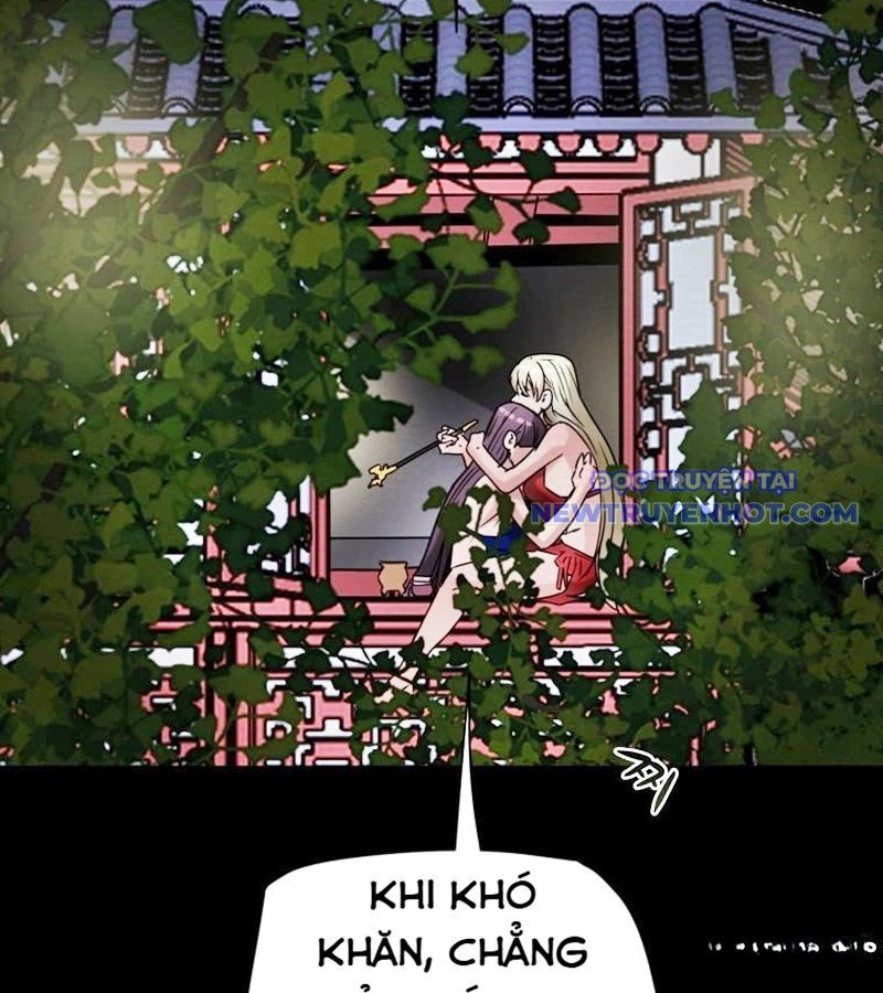 Thiên Quang Minh Nguyệt Chapter 3 - Trang 2