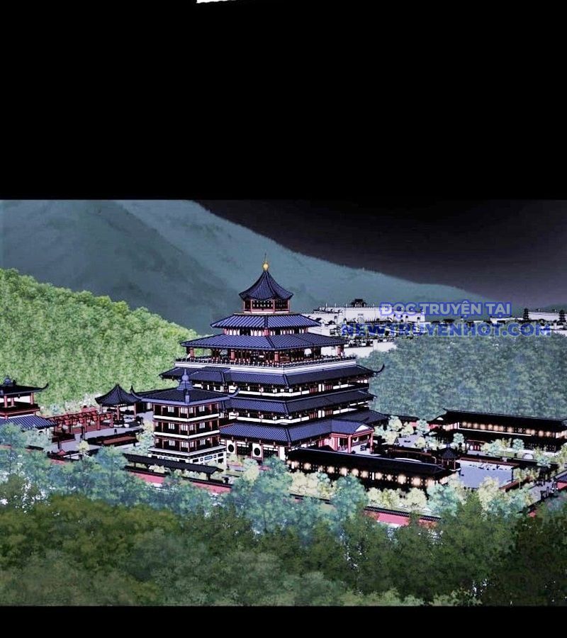 Thiên Quang Minh Nguyệt Chapter 3 - Trang 2