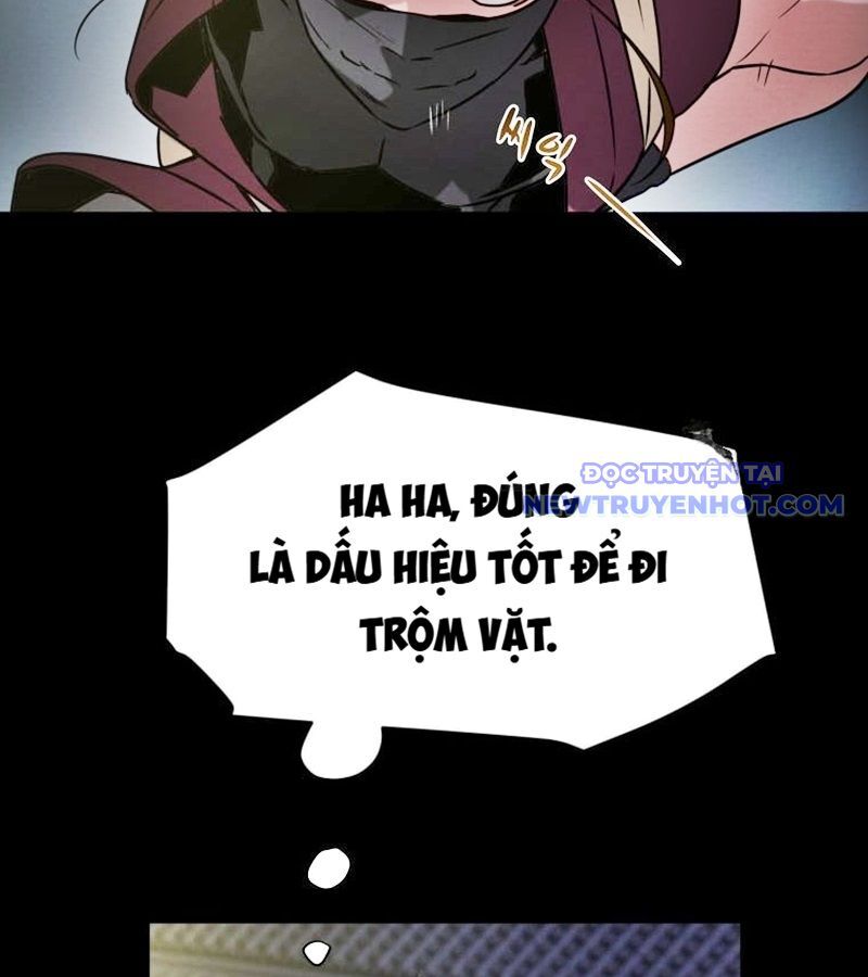 Thiên Quang Minh Nguyệt Chapter 3 - Trang 2