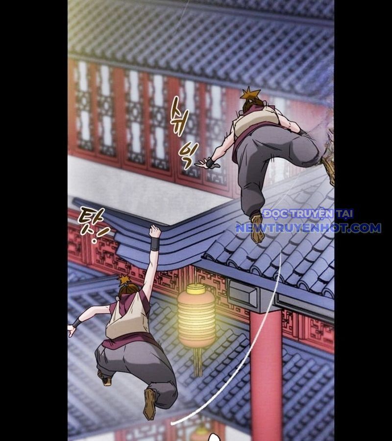 Thiên Quang Minh Nguyệt Chapter 3 - Trang 2