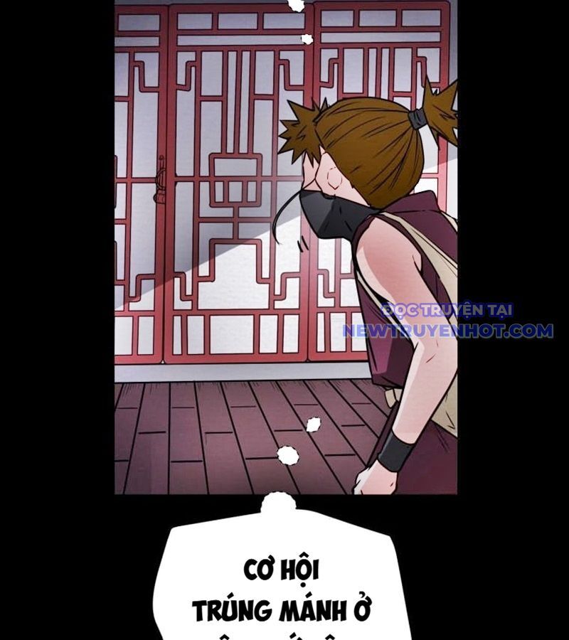 Thiên Quang Minh Nguyệt Chapter 3 - Trang 2