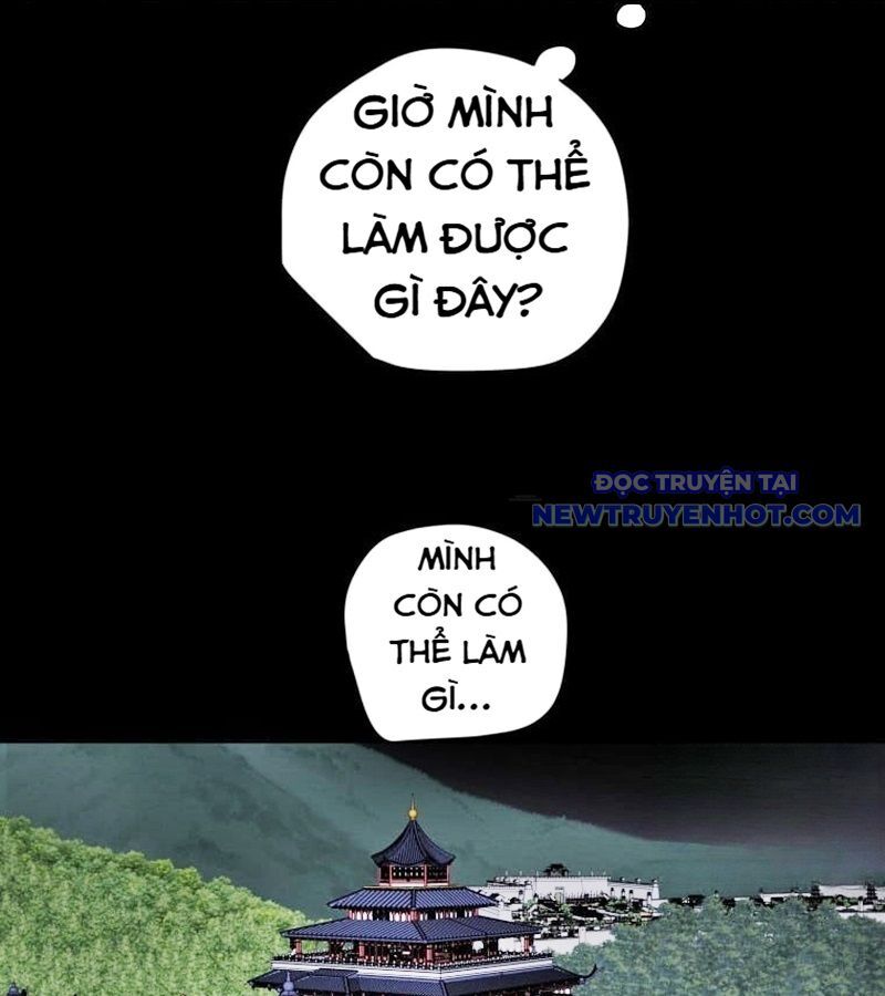 Thiên Quang Minh Nguyệt Chapter 3 - Trang 2