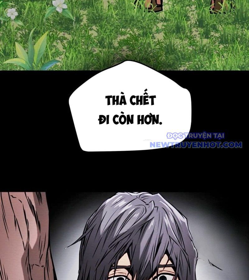 Thiên Quang Minh Nguyệt Chapter 3 - Trang 2