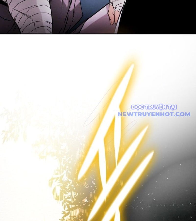 Thiên Quang Minh Nguyệt Chapter 3 - Trang 2