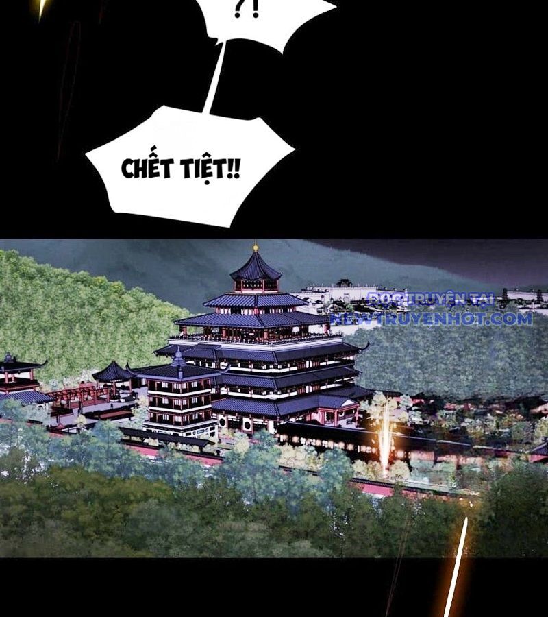 Thiên Quang Minh Nguyệt Chapter 3 - Trang 2