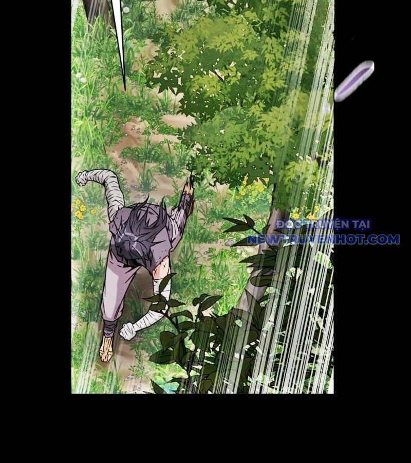 Thiên Quang Minh Nguyệt Chapter 3 - Trang 2