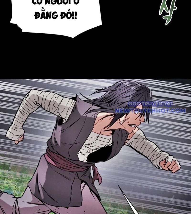 Thiên Quang Minh Nguyệt Chapter 3 - Trang 2