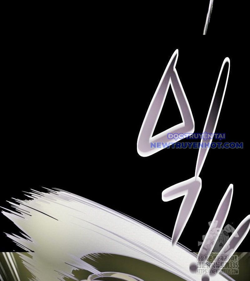 Thiên Quang Minh Nguyệt Chapter 3 - Trang 2