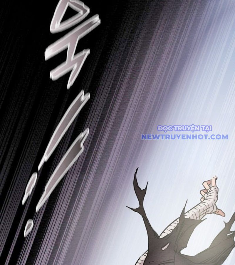Thiên Quang Minh Nguyệt Chapter 4 - Trang 2