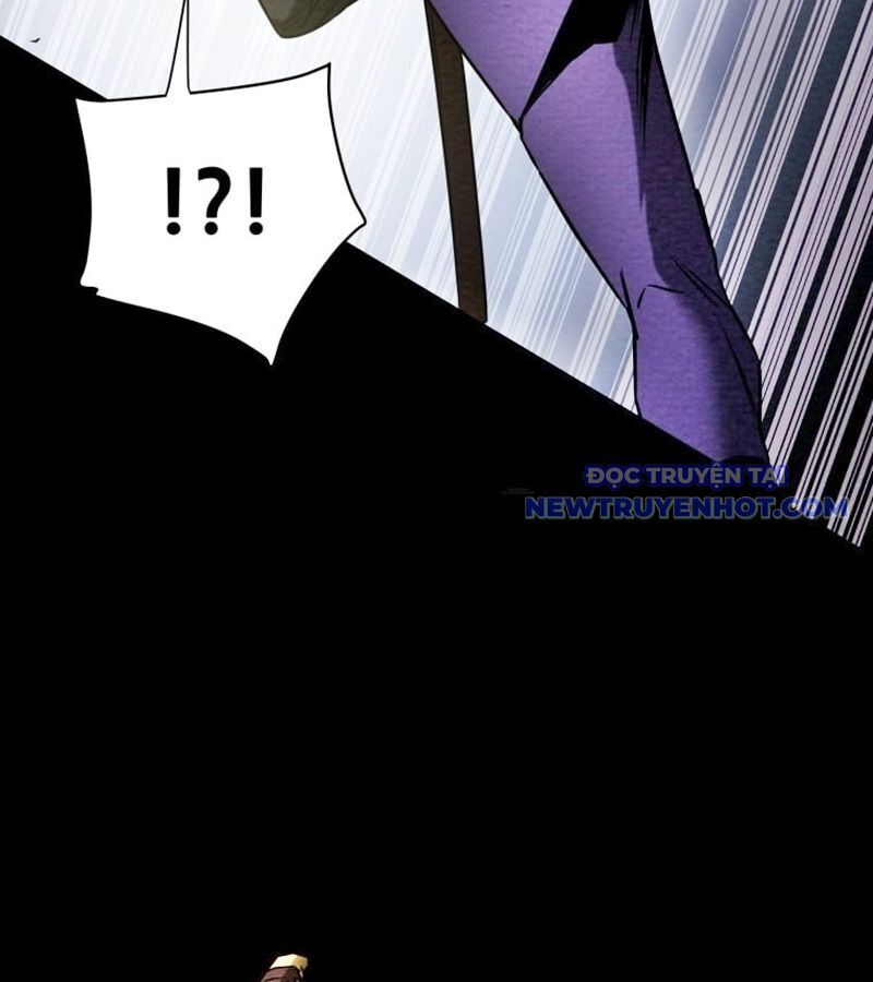 Thiên Quang Minh Nguyệt Chapter 4 - Trang 2