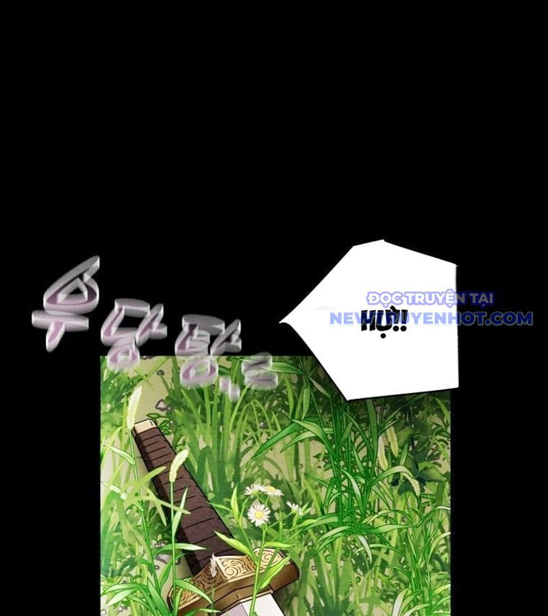 Thiên Quang Minh Nguyệt Chapter 4 - Trang 2