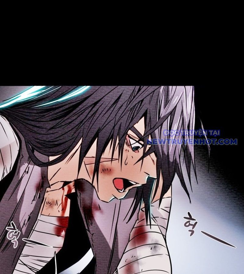 Thiên Quang Minh Nguyệt Chapter 4 - Trang 2