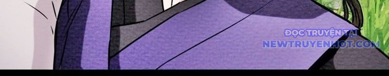 Thiên Quang Minh Nguyệt Chapter 4 - Trang 2